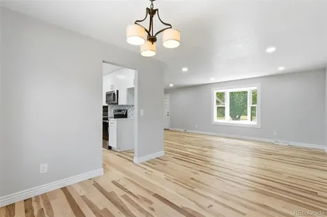 8496 Quay Drive Arvada CO 80003