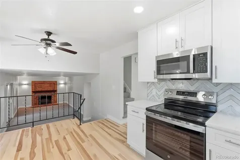 8496 Quay Drive Arvada CO 80003