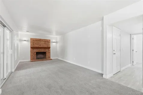 8496 Quay Drive Arvada CO 80003
