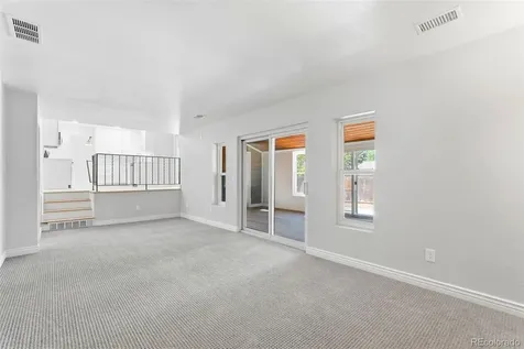 8496 Quay Drive Arvada CO 80003