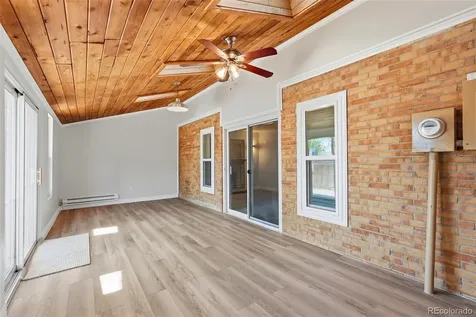 8496 Quay Drive Arvada CO 80003