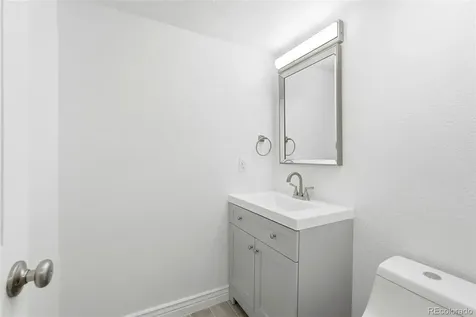 8496 Quay Drive Arvada CO 80003
