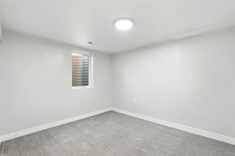 8496 Quay Drive Arvada CO 80003