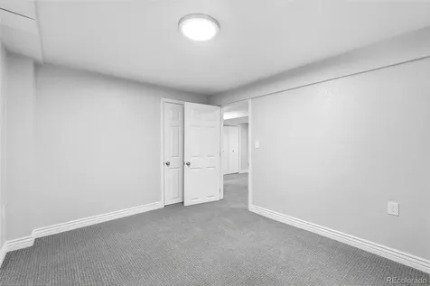 8496 Quay Drive Arvada CO 80003