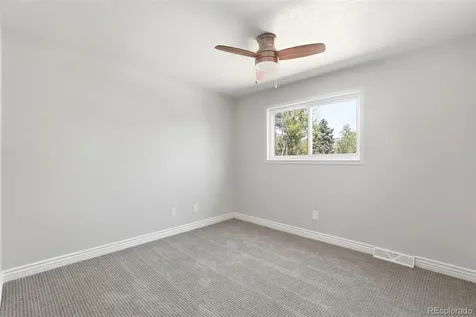 8496 Quay Drive Arvada CO 80003