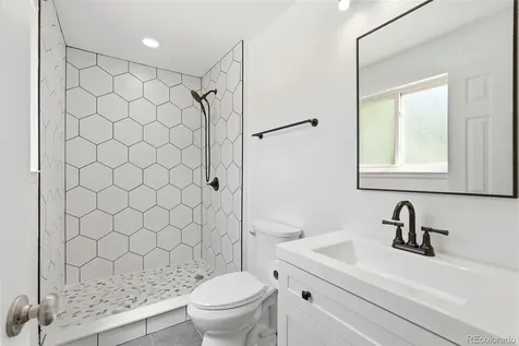 8496 Quay Drive Arvada CO 80003