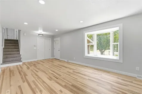 8496 Quay Drive Arvada CO 80003