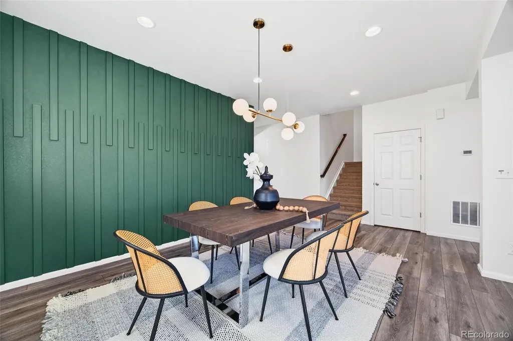 2884 Echo Lake Drive Loveland CO 80538