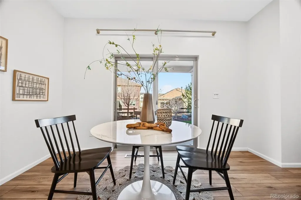 2884 Echo Lake Drive Loveland CO 80538