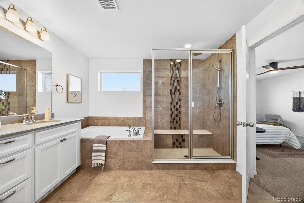 2884 Echo Lake Drive Loveland CO 80538