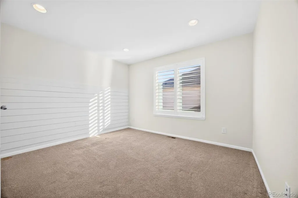 2884 Echo Lake Drive Loveland CO 80538