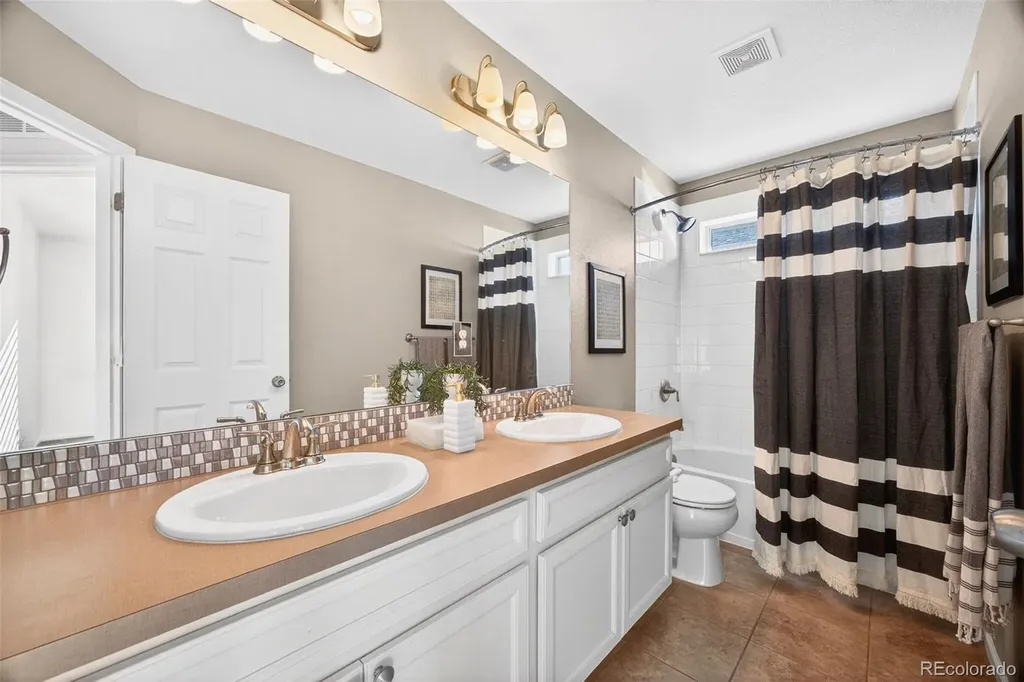2884 Echo Lake Drive Loveland CO 80538