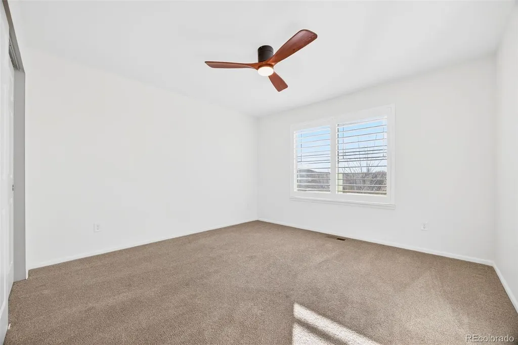 2884 Echo Lake Drive Loveland CO 80538