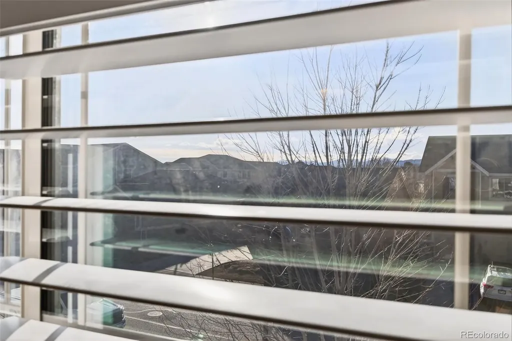 2884 Echo Lake Drive Loveland CO 80538