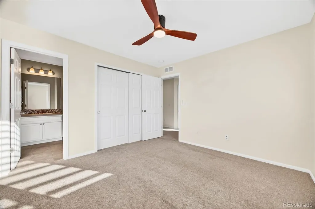 2884 Echo Lake Drive Loveland CO 80538
