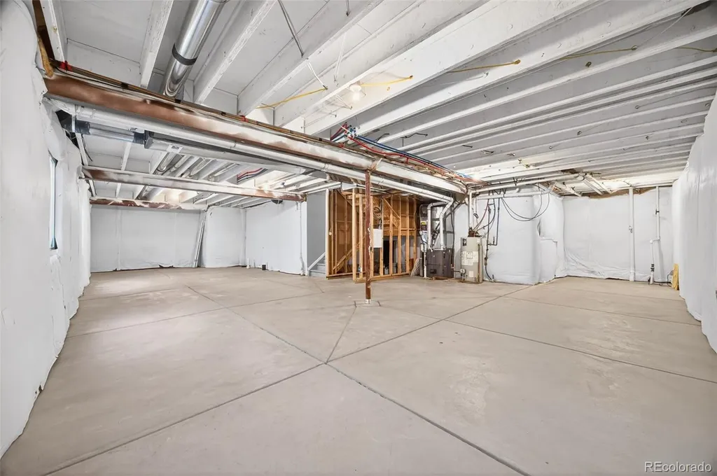 2884 Echo Lake Drive Loveland CO 80538
