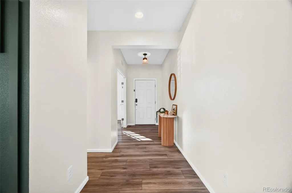 2884 Echo Lake Drive Loveland CO 80538