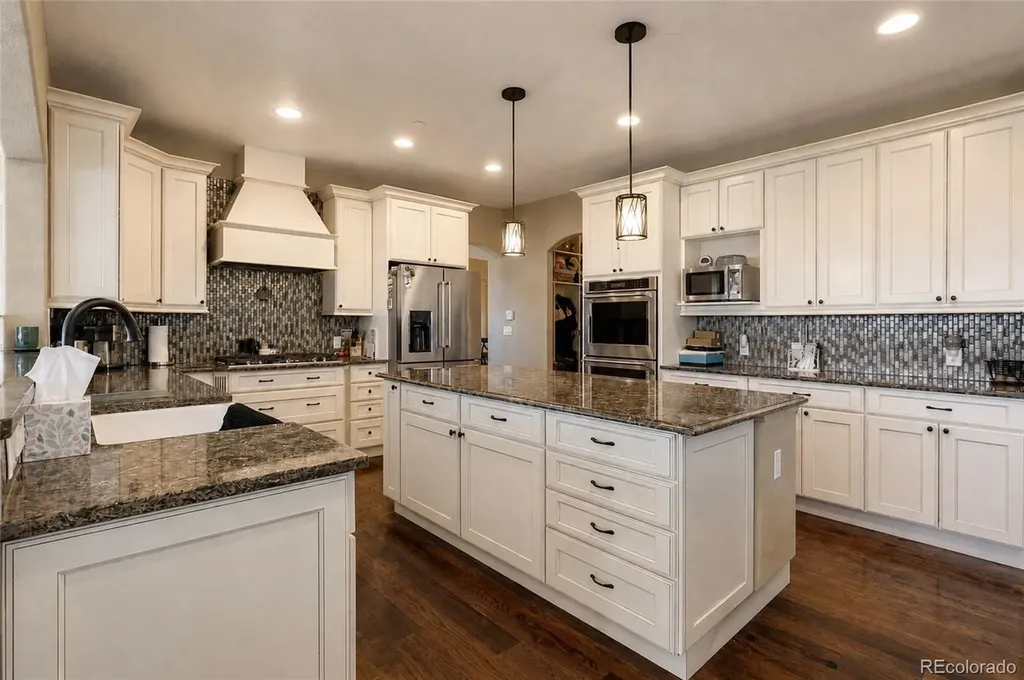 15585 Edna Drive Brighton CO 80603