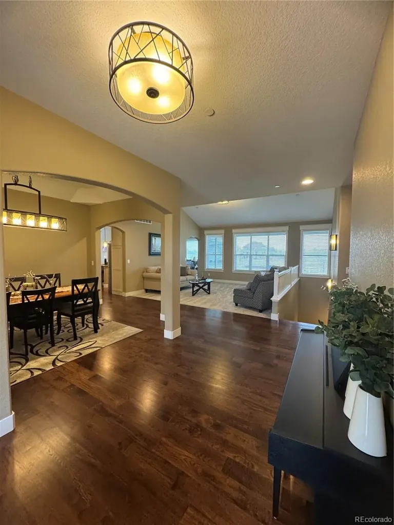 15585 Edna Drive Brighton CO 80603