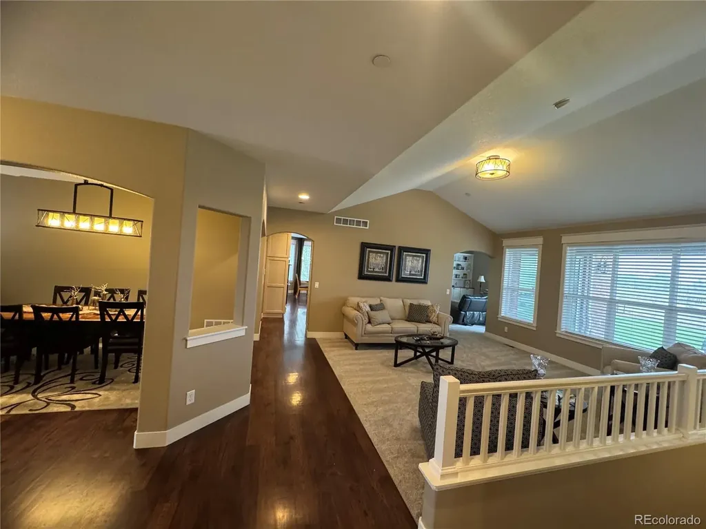 15585 Edna Drive Brighton CO 80603
