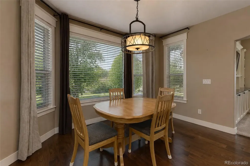 15585 Edna Drive Brighton CO 80603
