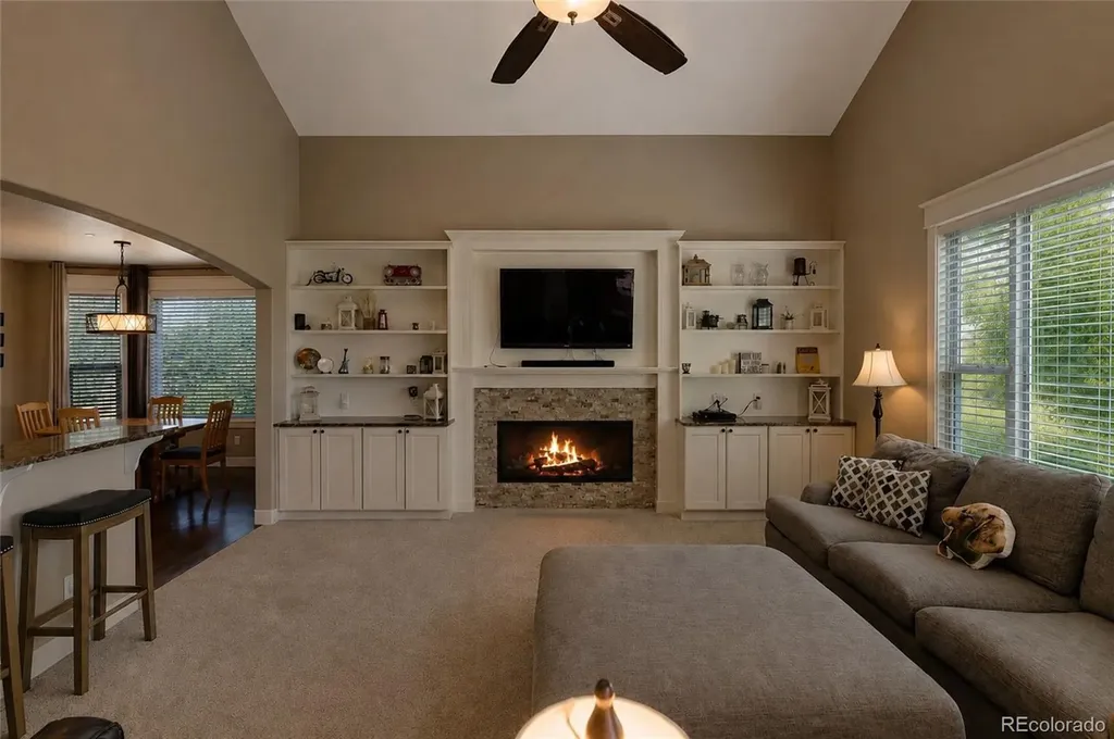 15585 Edna Drive Brighton CO 80603