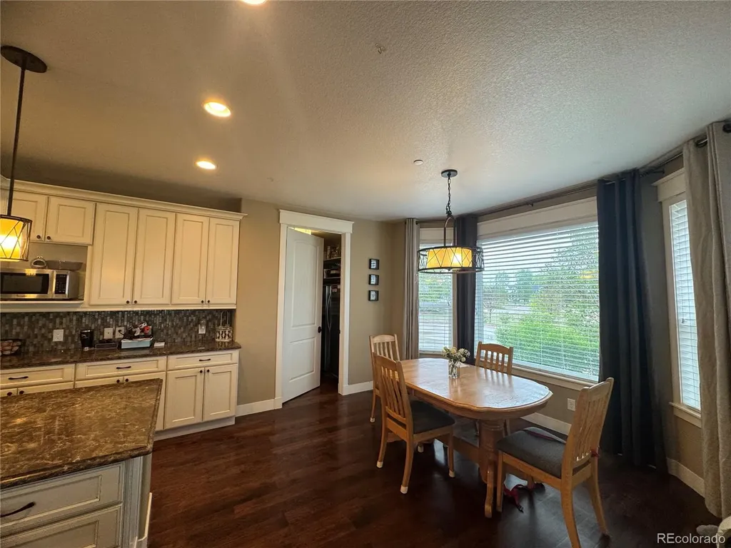 15585 Edna Drive Brighton CO 80603