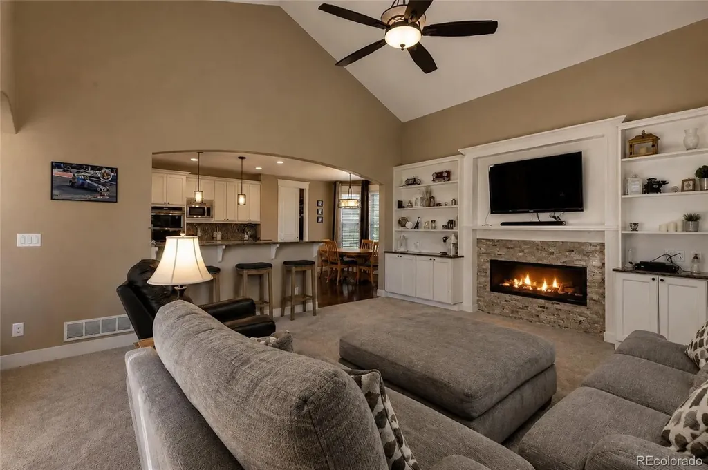 15585 Edna Drive Brighton CO 80603