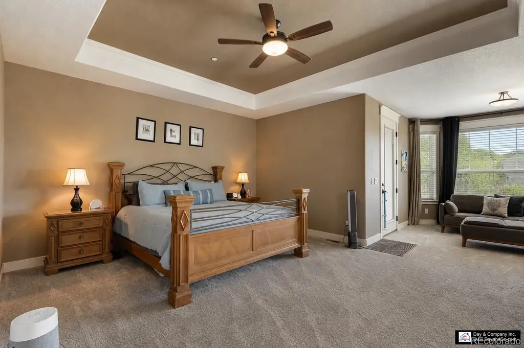 15585 Edna Drive Brighton CO 80603