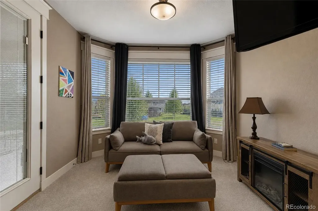 15585 Edna Drive Brighton CO 80603