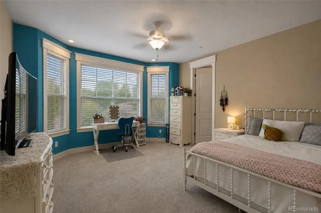 15585 Edna Drive Brighton CO 80603