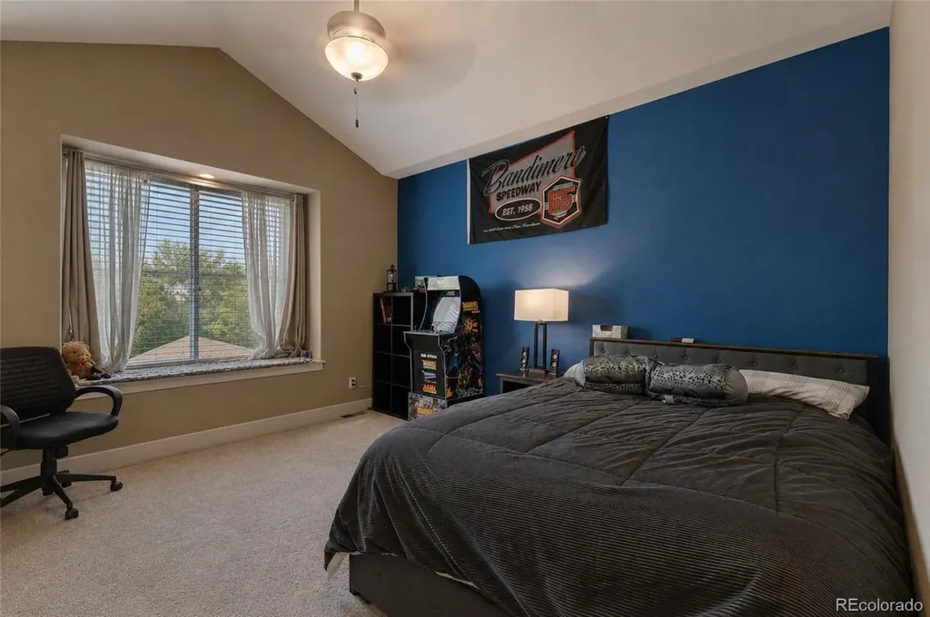 15585 Edna Drive Brighton CO 80603