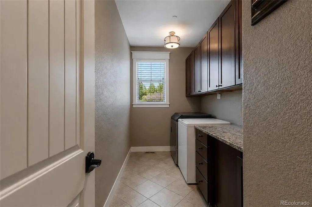 15585 Edna Drive Brighton CO 80603