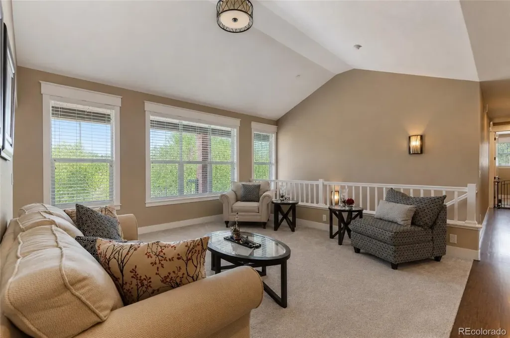 15585 Edna Drive Brighton CO 80603