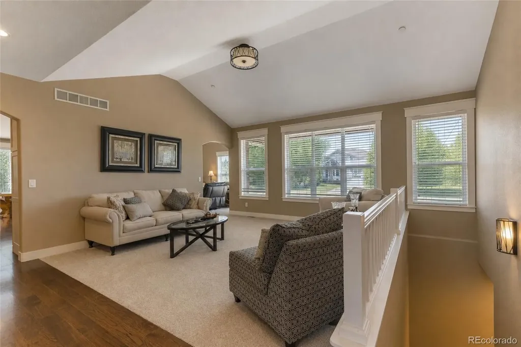 15585 Edna Drive Brighton CO 80603