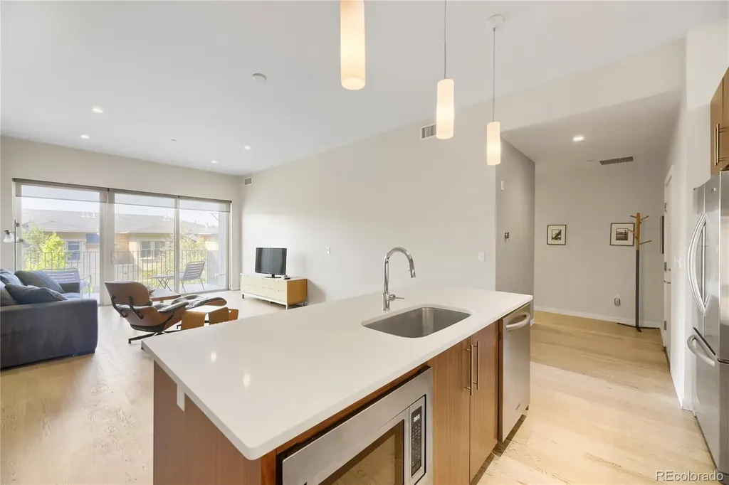 2752 N Clay Street Denver CO 80211