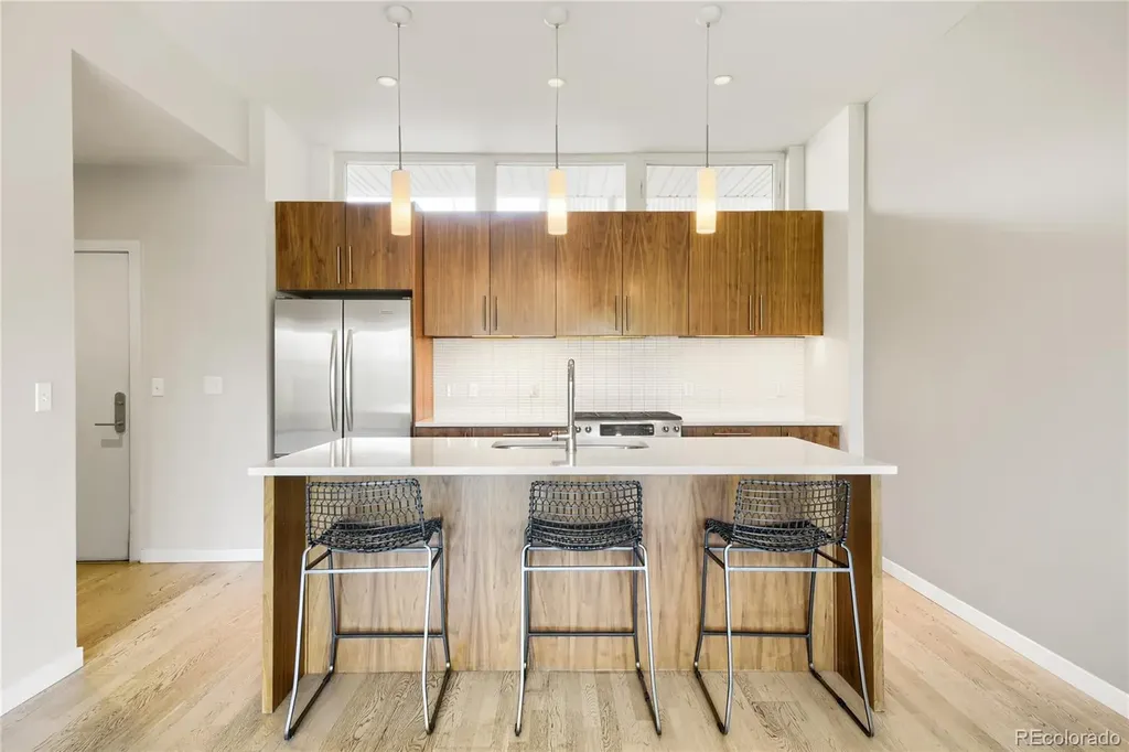 2752 N Clay Street Denver CO 80211