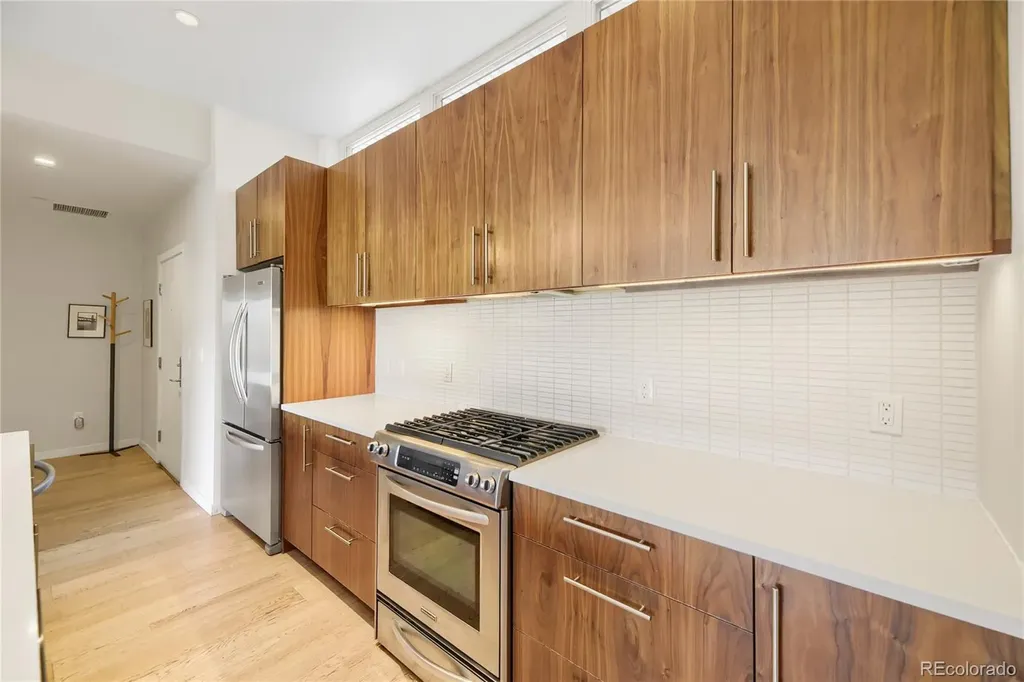 2752 N Clay Street Denver CO 80211