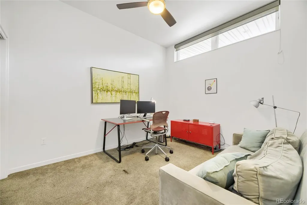 2752 N Clay Street Denver CO 80211