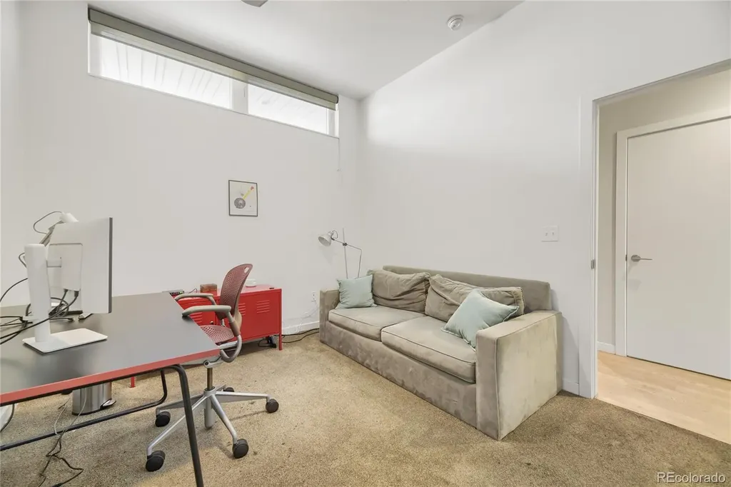 2752 N Clay Street Denver CO 80211