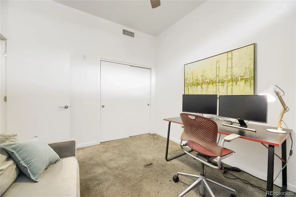2752 N Clay Street Denver CO 80211