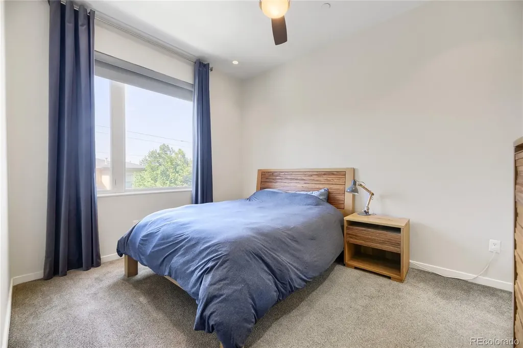 2752 N Clay Street Denver CO 80211