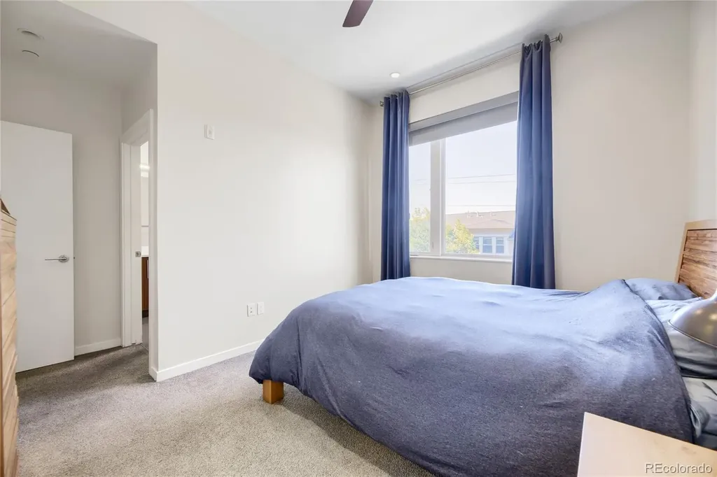 2752 N Clay Street Denver CO 80211