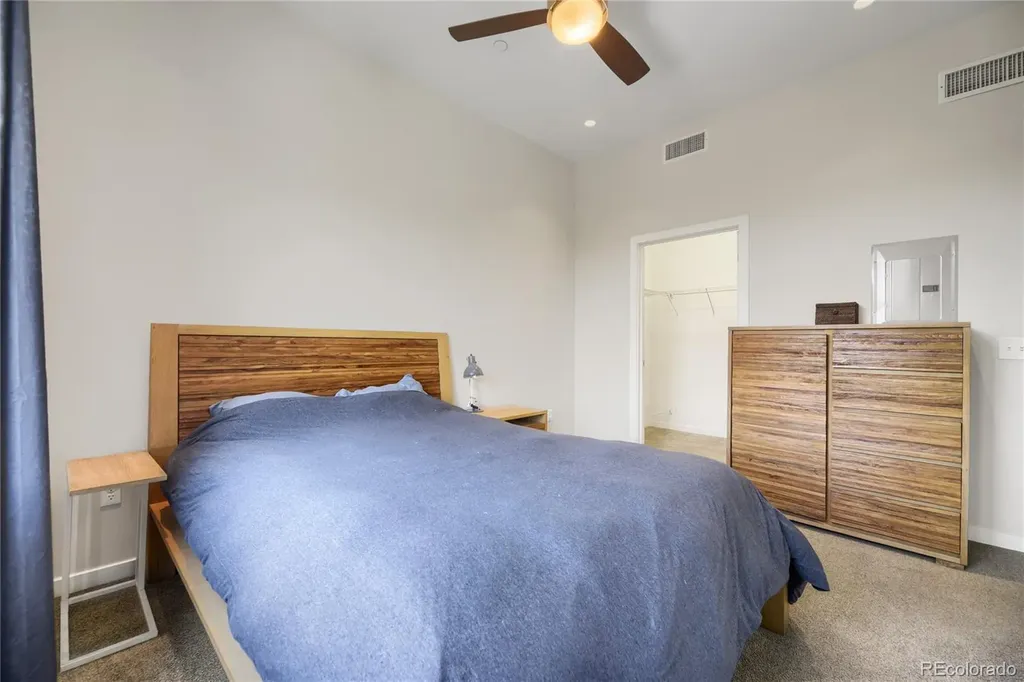2752 N Clay Street Denver CO 80211