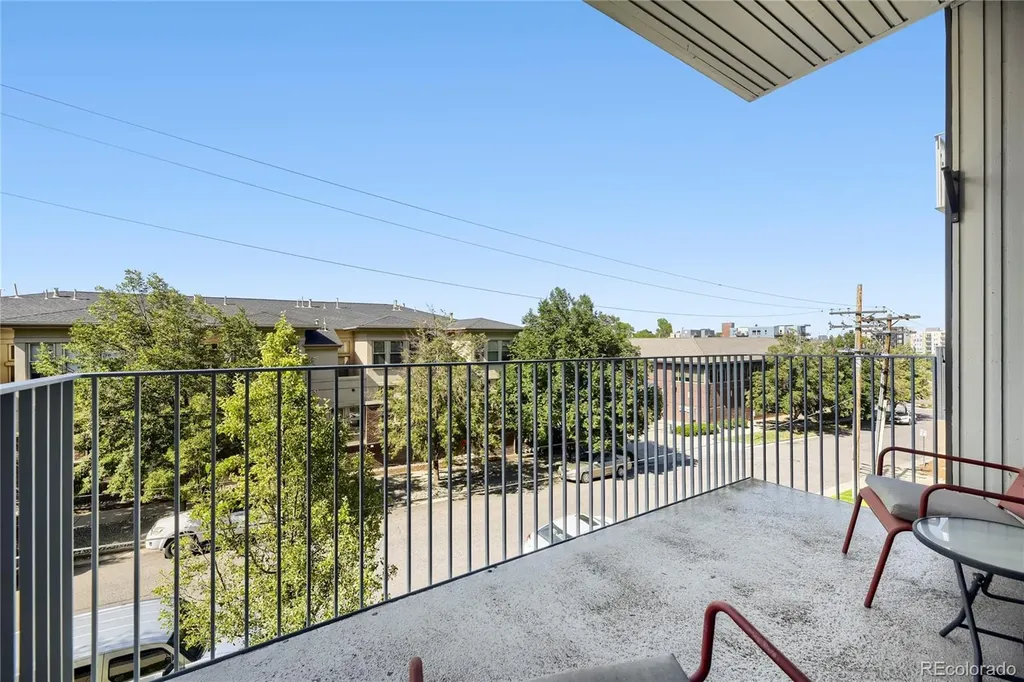 2752 N Clay Street Denver CO 80211