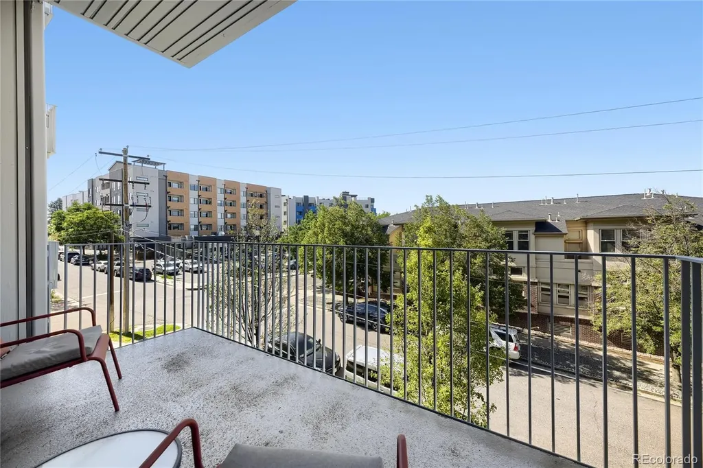 2752 N Clay Street Denver CO 80211