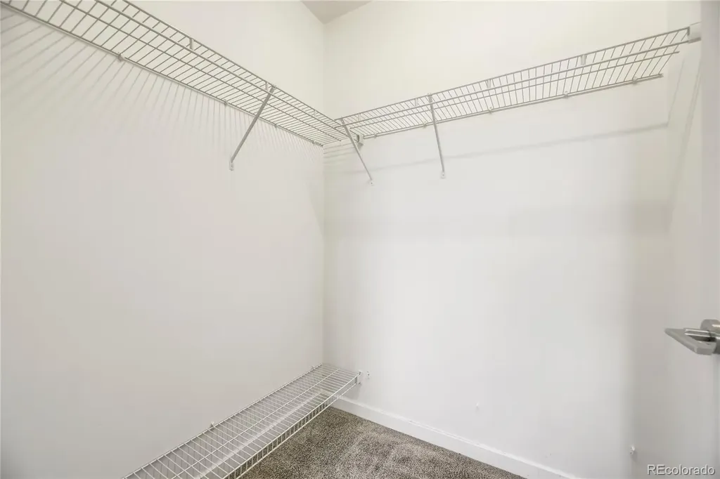 2752 N Clay Street Denver CO 80211