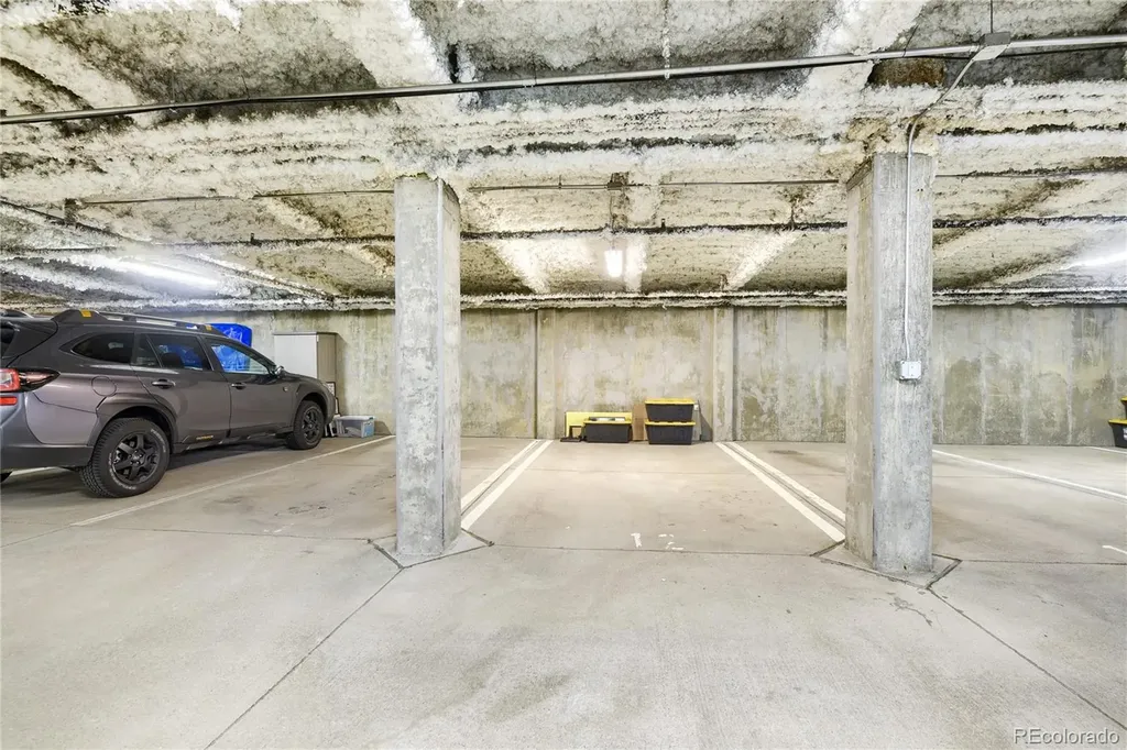 2752 N Clay Street Denver CO 80211