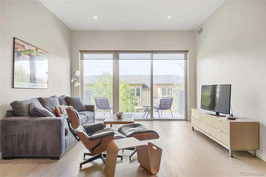 2752 N Clay Street Denver CO 80211