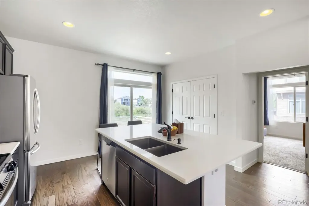 5432 Danube Street Denver CO 80249